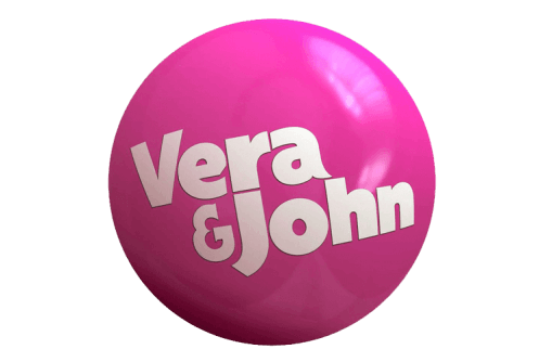 verajohn-casino