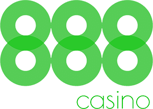 888Casino