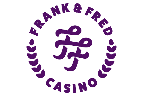 frankfred_casinor_logo