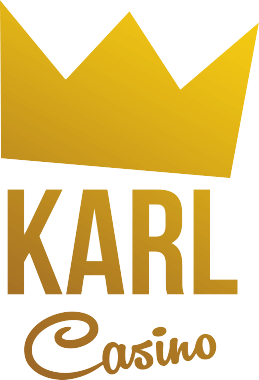 Karl Casino Logo