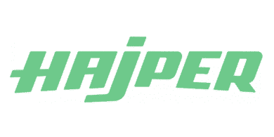Hajper