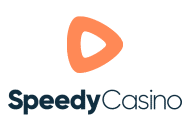 Speedy Casino