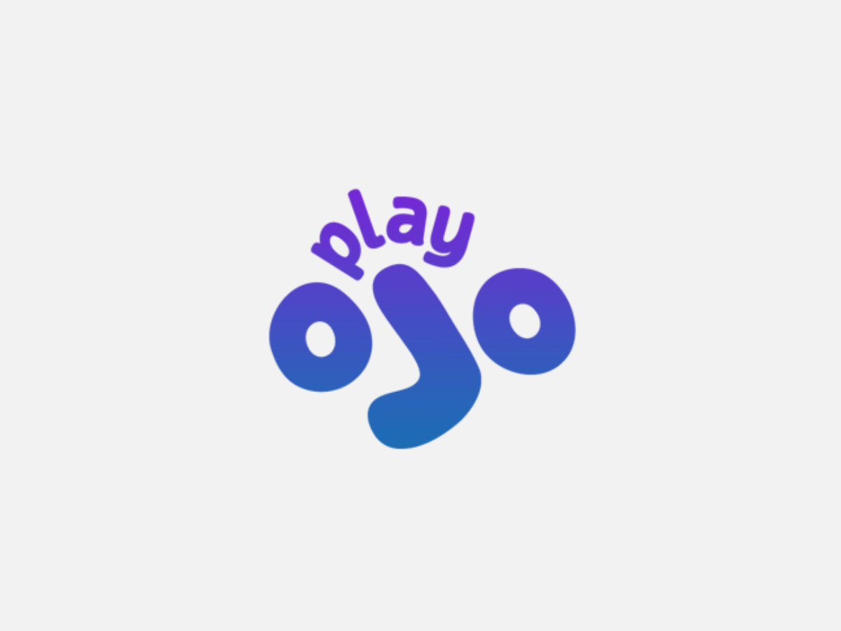playoyo logo